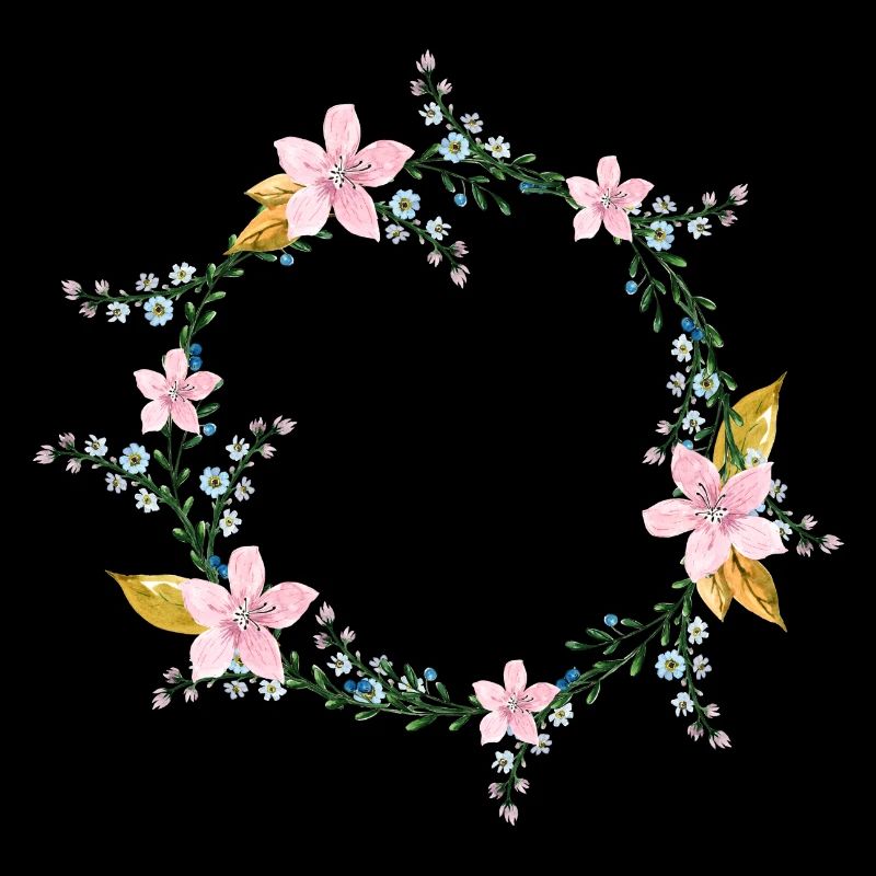Blumen