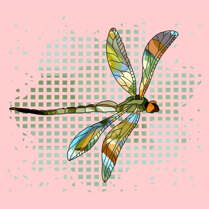 Libelle