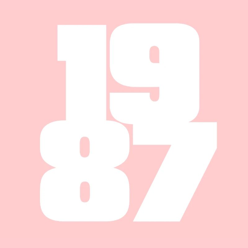 1987