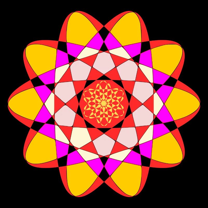 Mandala
