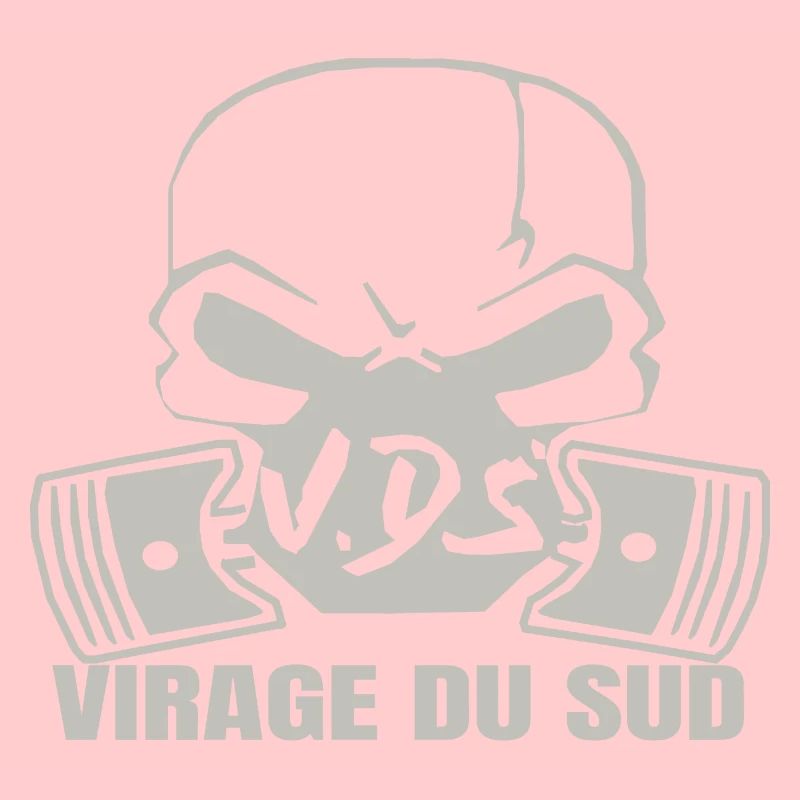 VIRAGE DU SUD