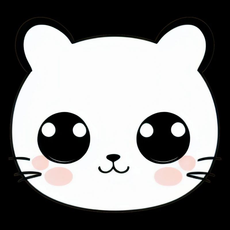 Chat Comic Mignon Cartoon Chats 28