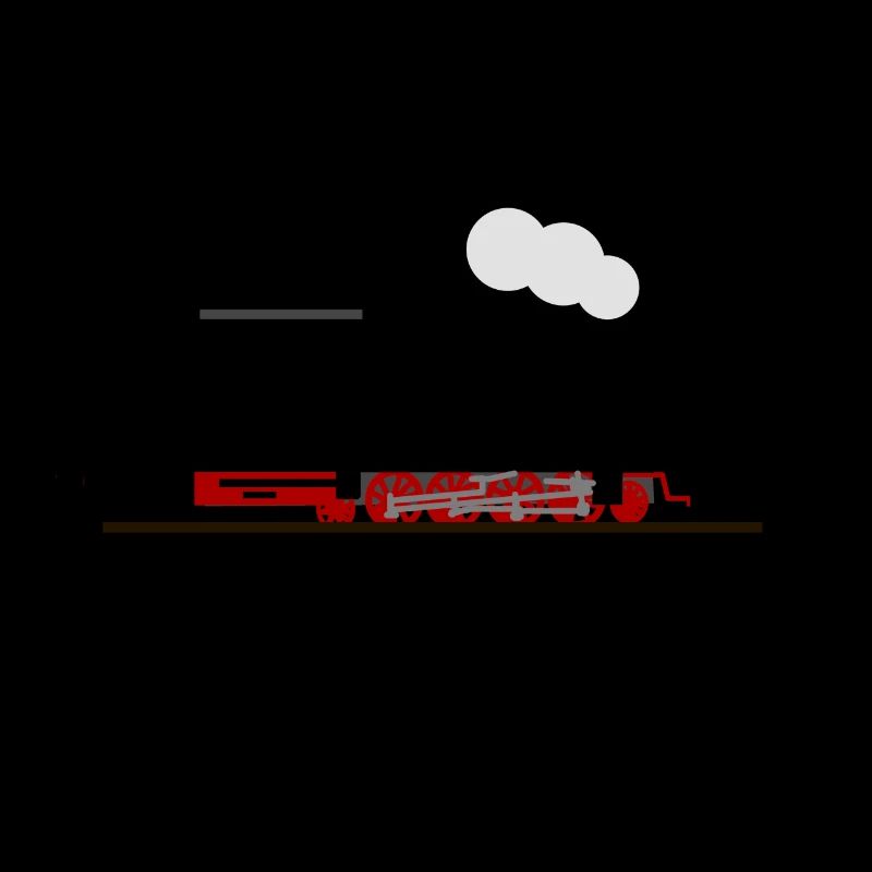 eisenbahn experte