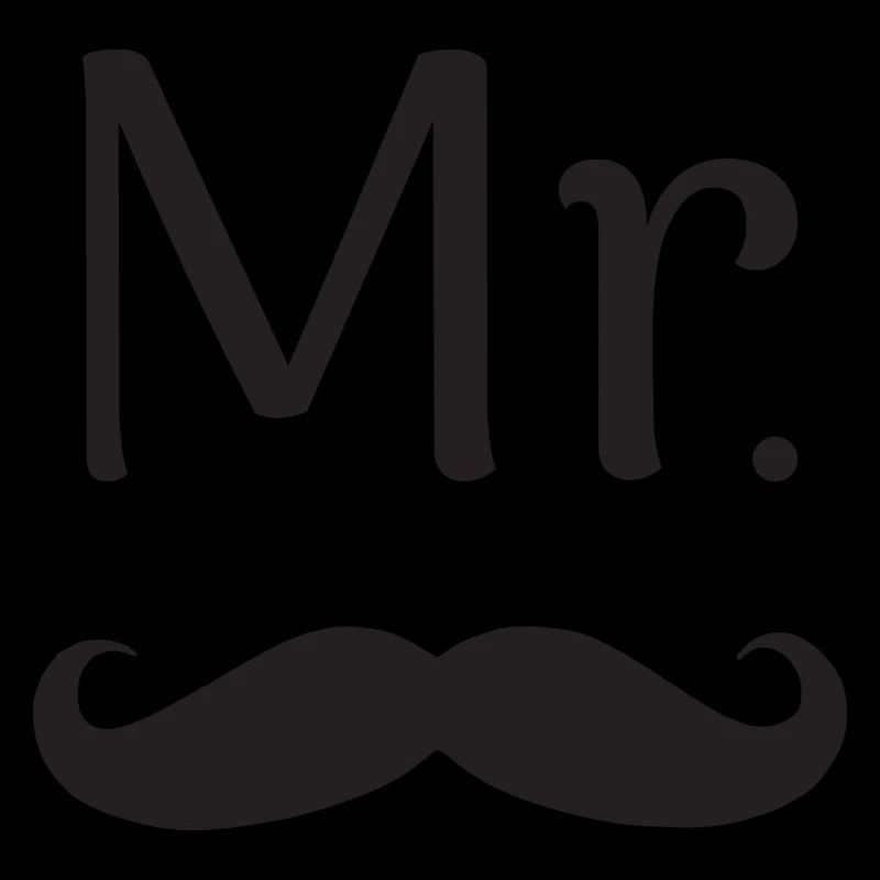 MR. MISTER MANN BART