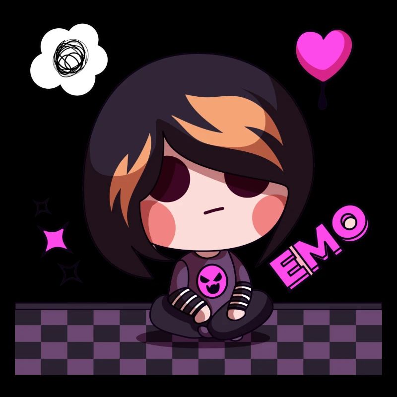 EMO