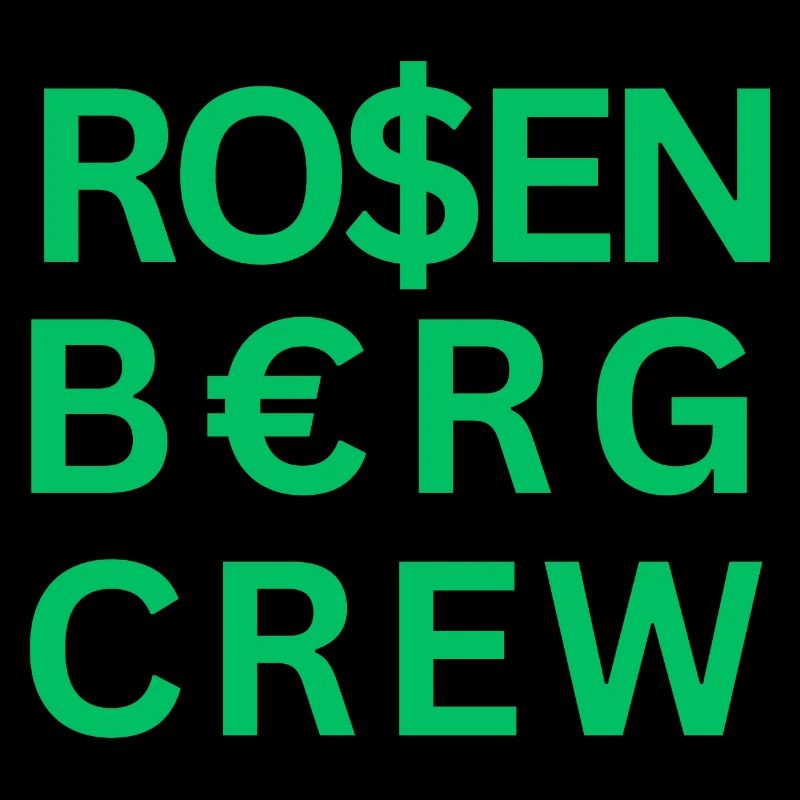 RosenbergCrew2