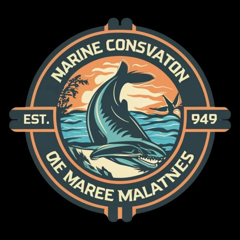 Marine Conservation