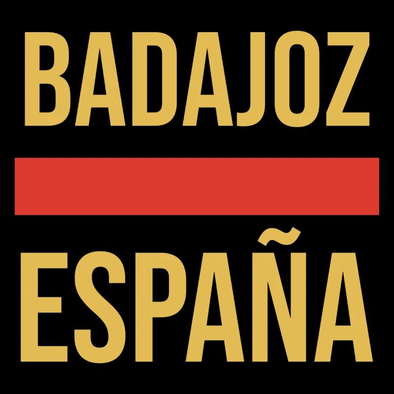 Badajoz Bob Chapeau