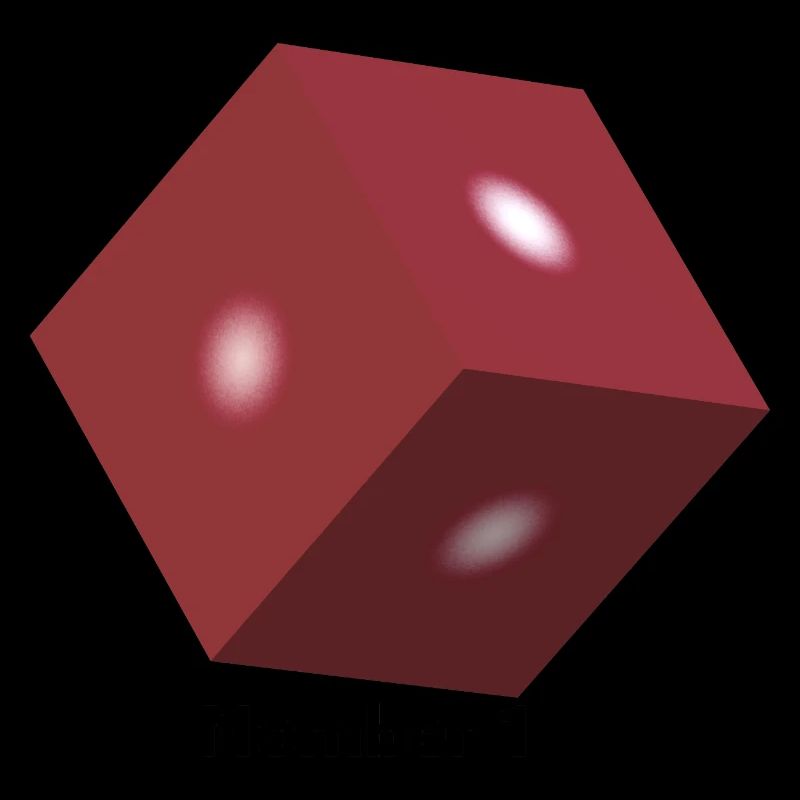 Cube