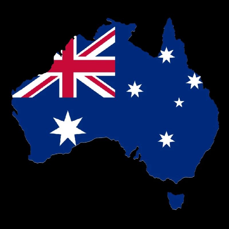 Australien