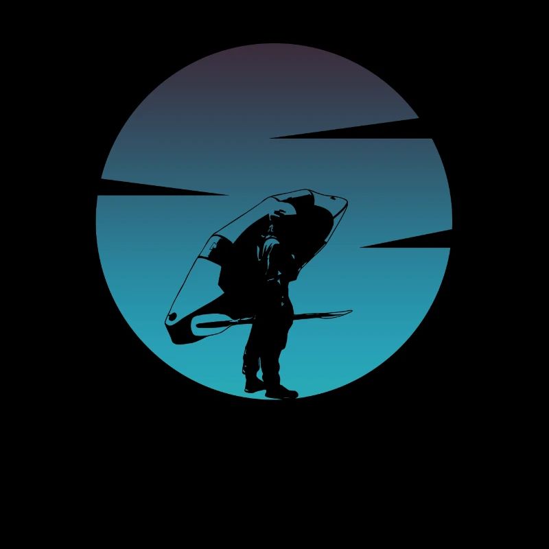 Packraft - Never stop exploring