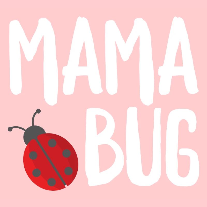 Mama Bug