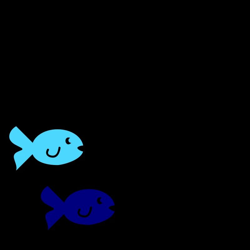 Pêche au poisson