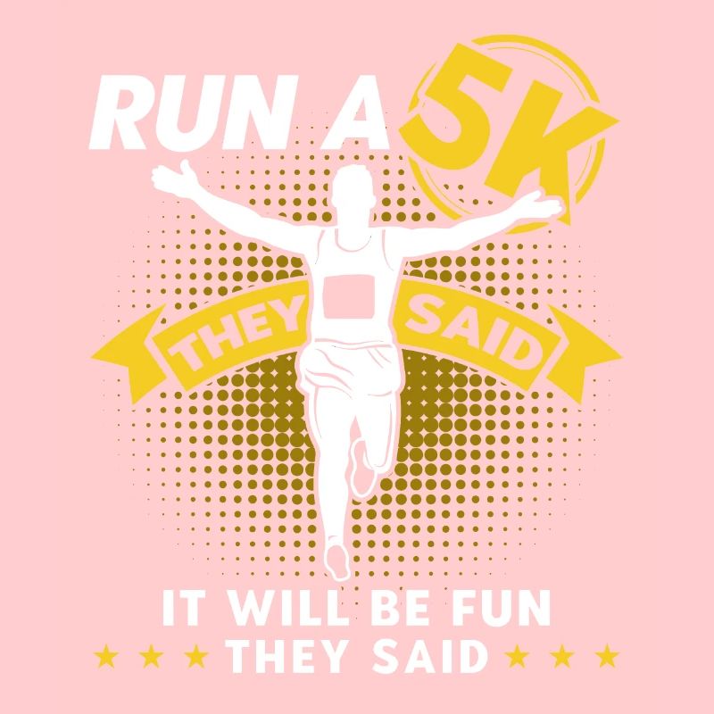 Halb Marathon Laufen Jogger Geschenk