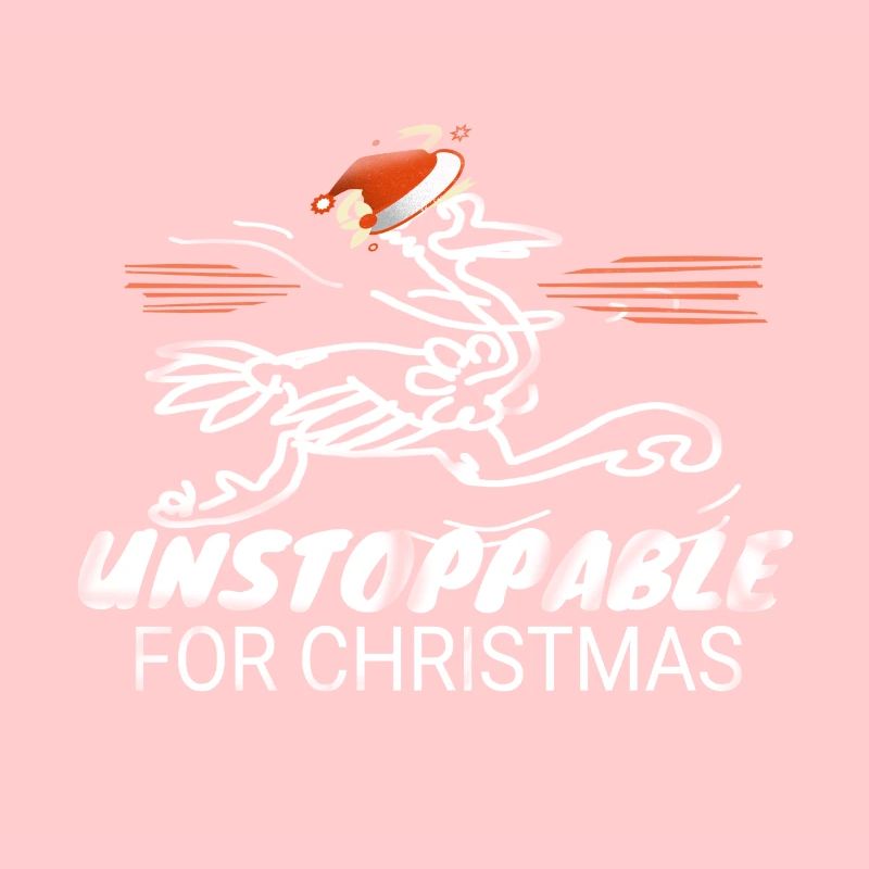 Messager de Noël