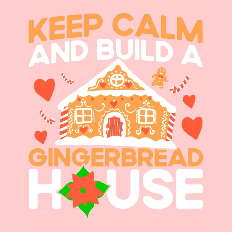 Lebkuchen backen Plätzchen backen Plätzchenbacken