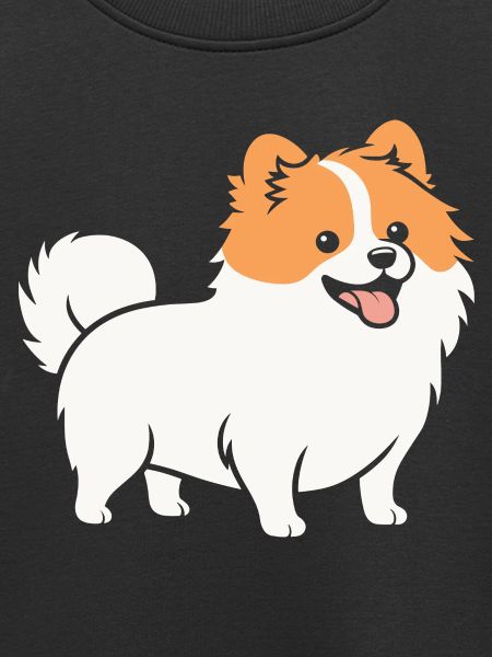 Spitz