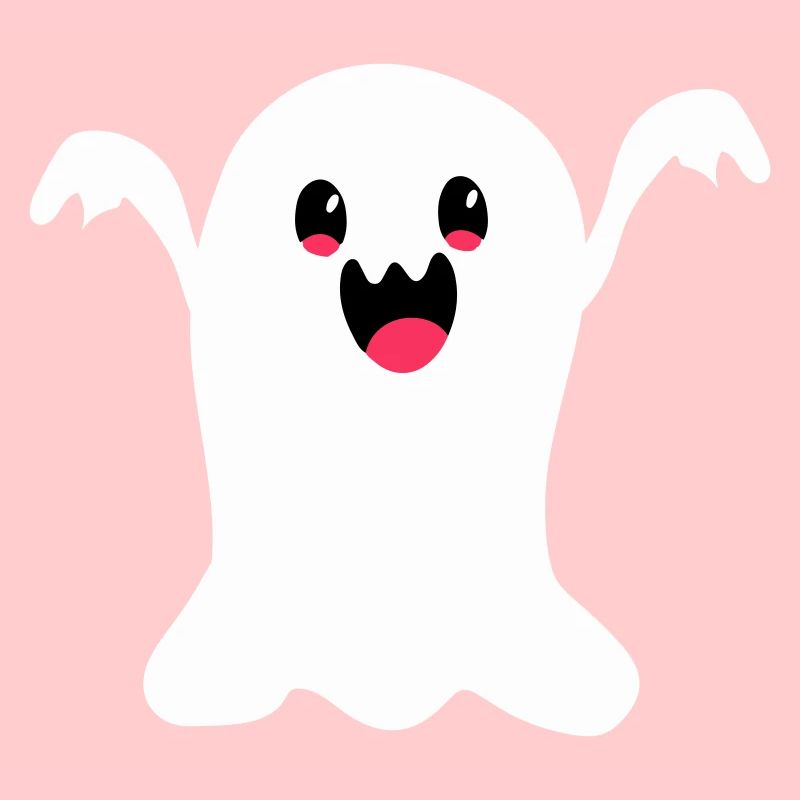 geist