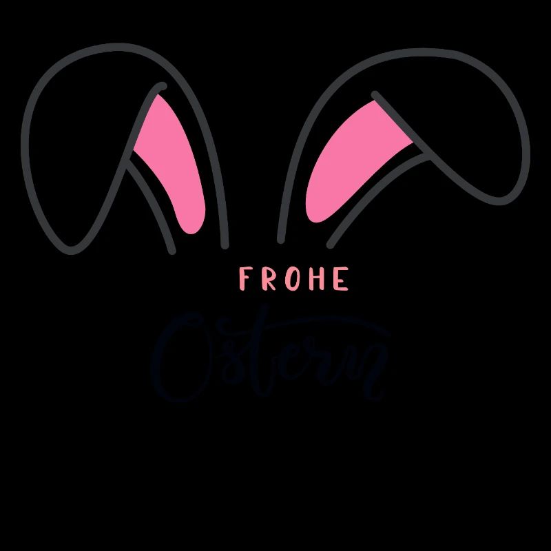 Osterwünsche