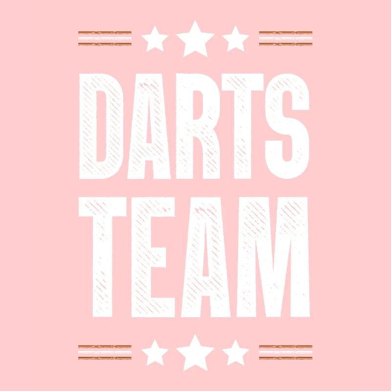 Darts Team