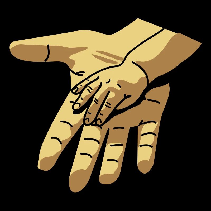 hand_in_hand