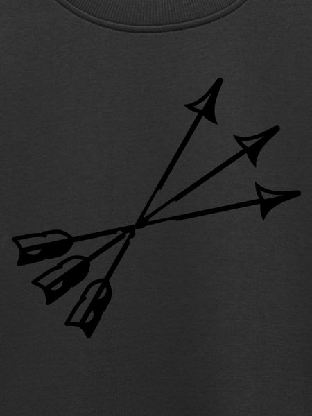 arrows