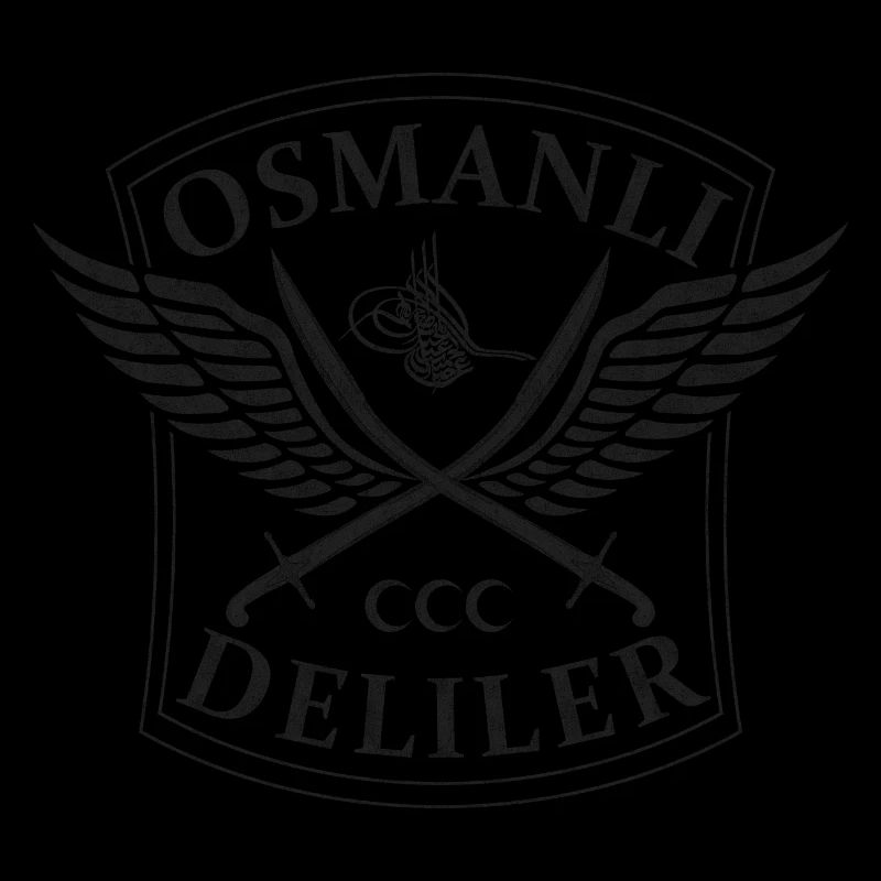 Deliler