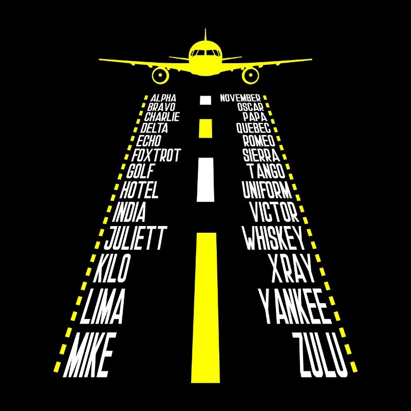 Airplane Pilot Pilot Pilot Pilot