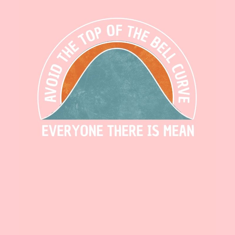 Big Data Science Engineer Scientist Analyst