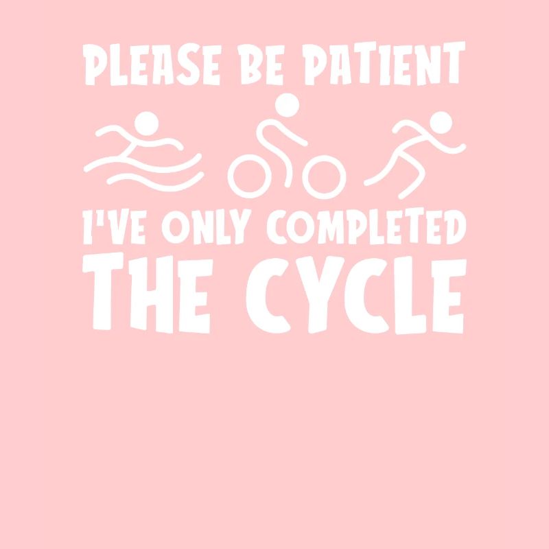 Triathlon