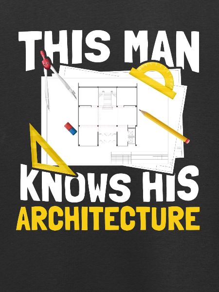 Architecte