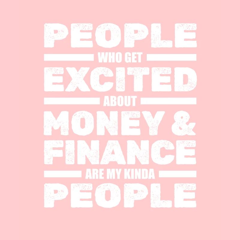 Comptabilité Comptable Impôts