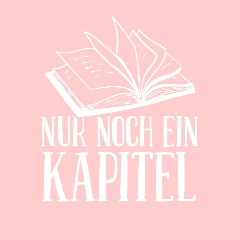 Bücherwurm Leseratte Buch Lesen