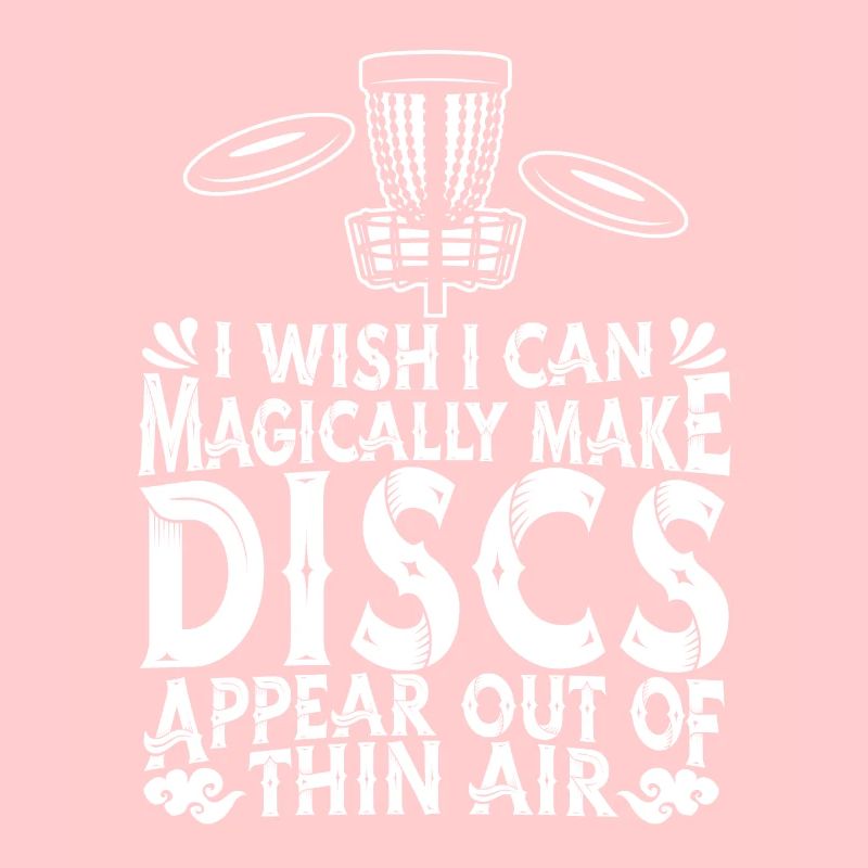 Frisbee Golf