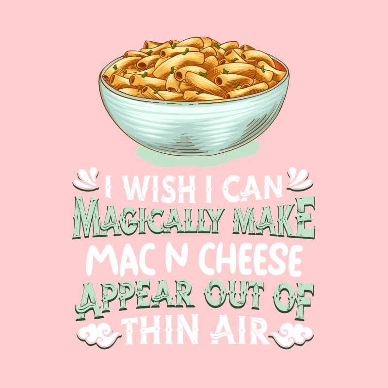 Fromage Mac N