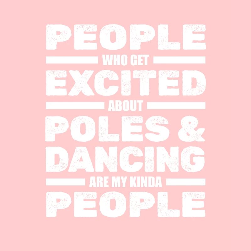Pole Dancing Pole Fitness
