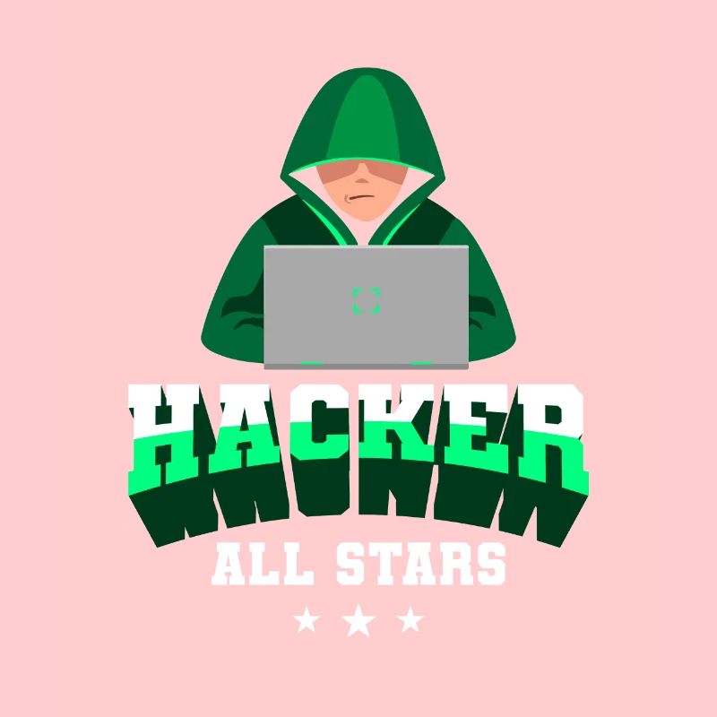 Programmeur Coder Développeur de logiciels