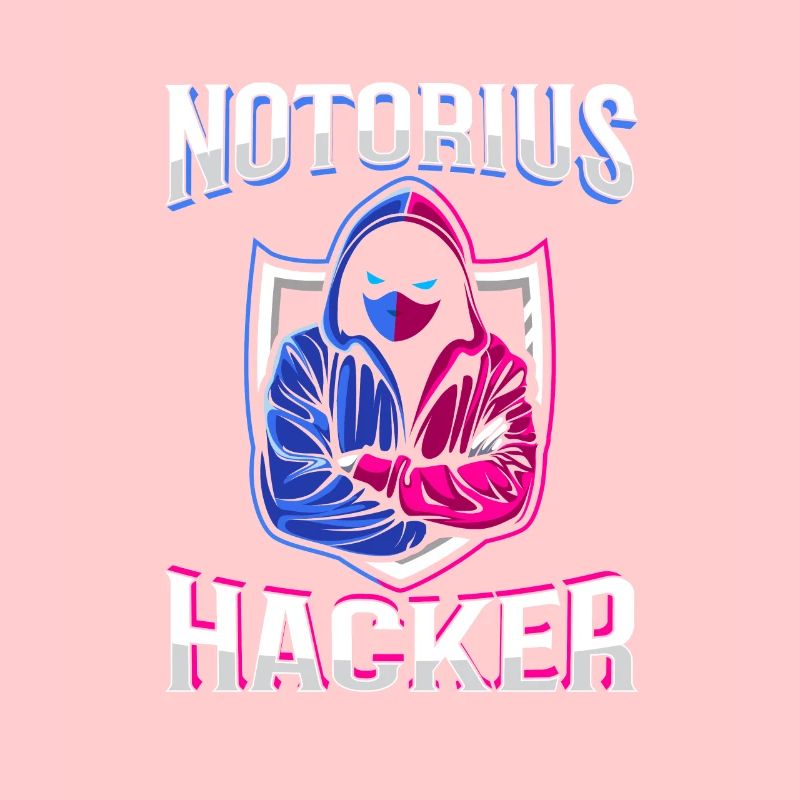 Programmeur Coder Développeur de logiciels