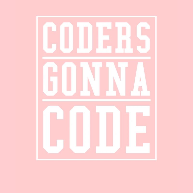 Programmierer Coder Software Entwickler