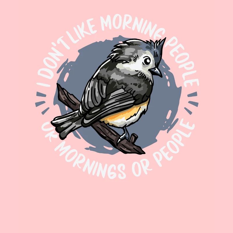 Oiseaux Oiseaux