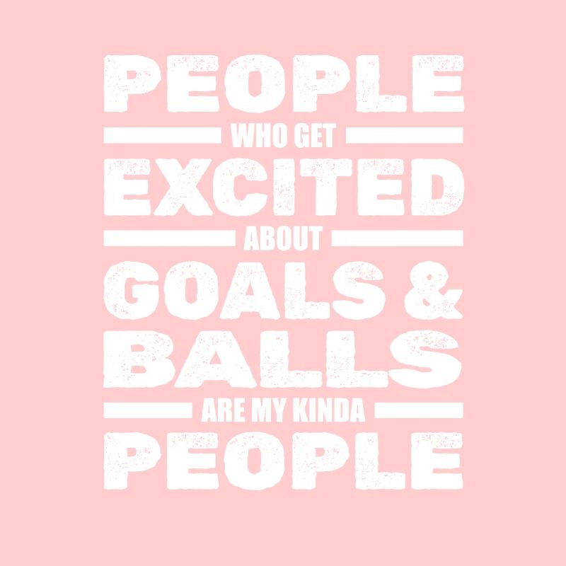 Lacrosse Torhüter Torwart