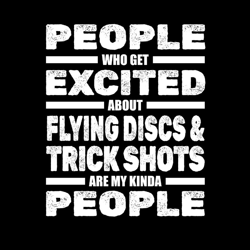 Frisbee