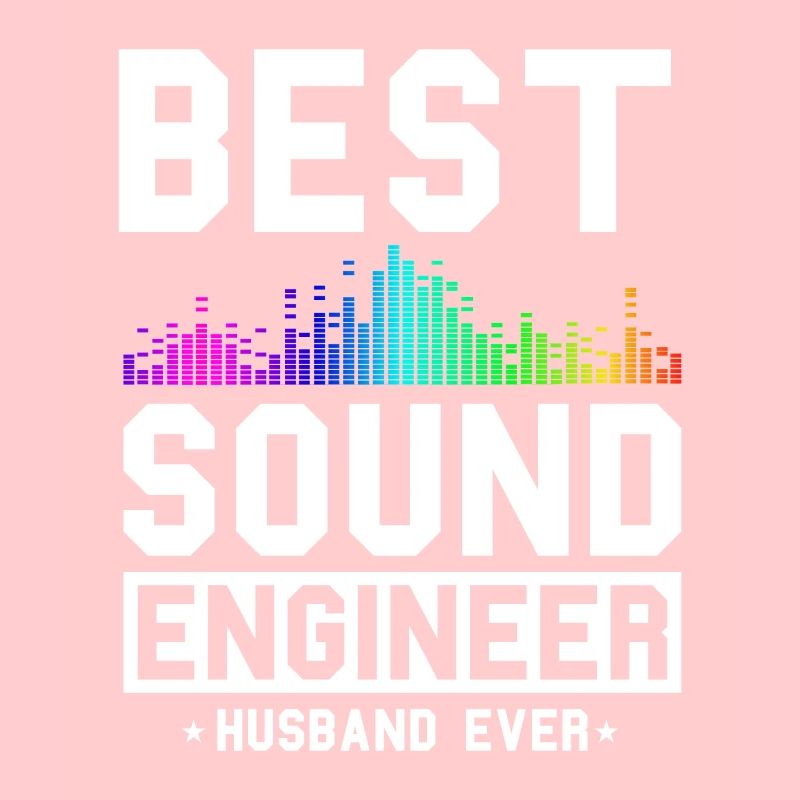 Tontechniker Sound Audio Engineer
