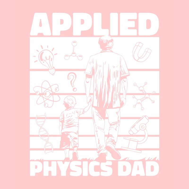 Physics Physicist