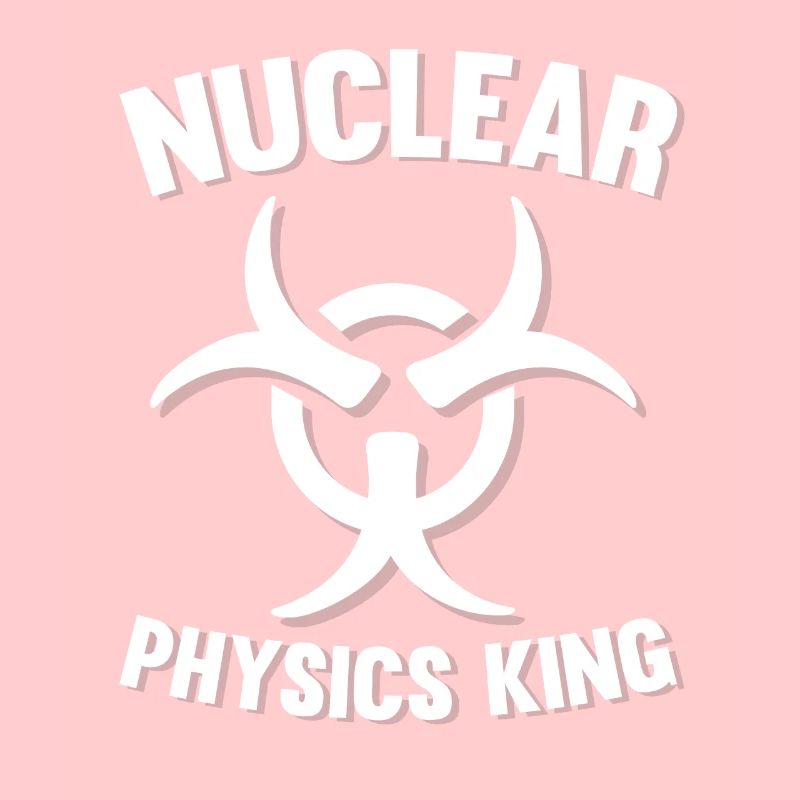 Physics Physicist
