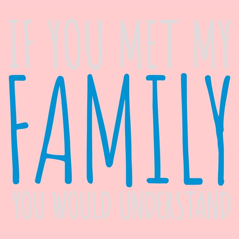 vous comprendriez citation