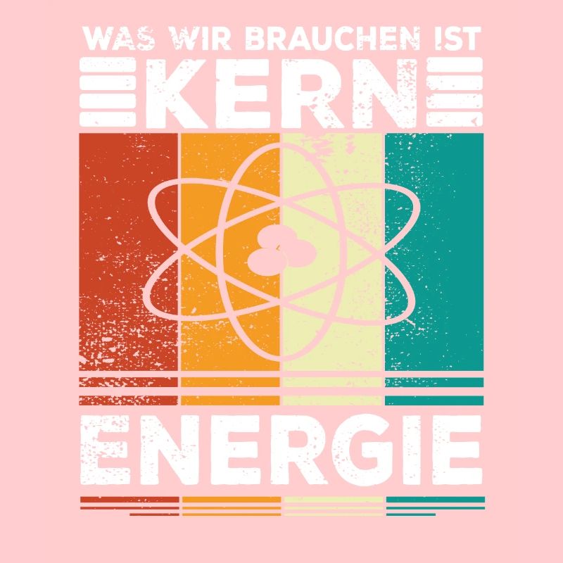 Atomenergie Kernkraft Kernenergie Atomkraftwerke