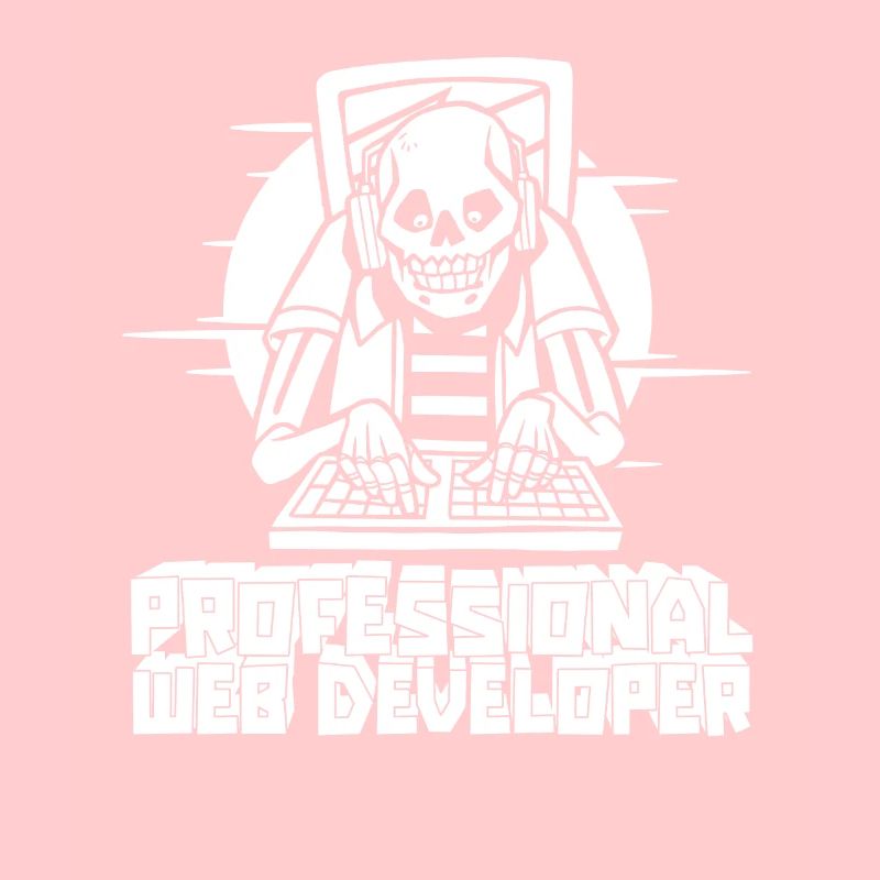 Web Entwickler Webdeveloper Web-Entwickler