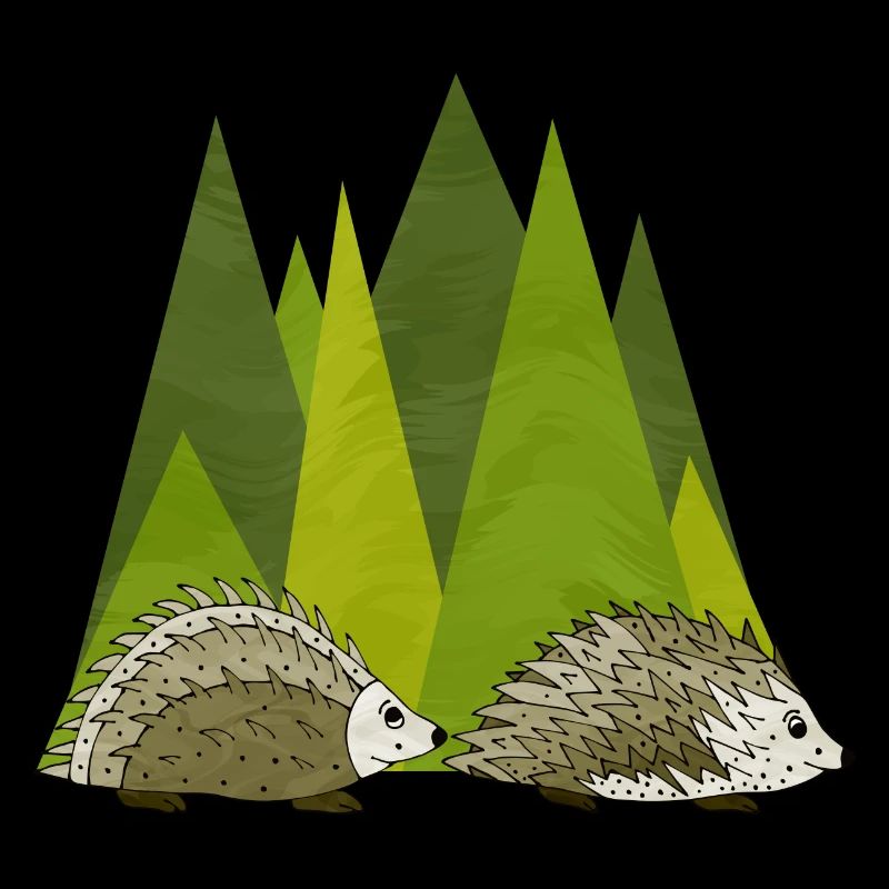 Igel