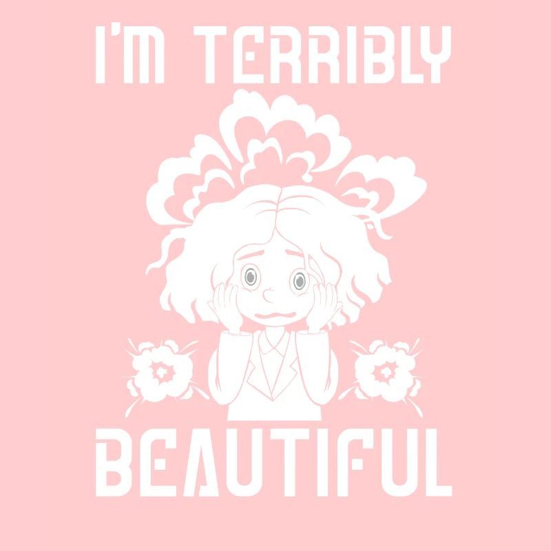 Physics Phyiker Niedlich Nuclear Physics